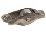 Rocker Arm 85XWSJ25 For Grand Cherokee Commander Liberty 2002 2008 2000 2001. Fixed Price $51.27.