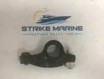 Cummins 3901717, Rocker Lever. Fixed Price $94.95.