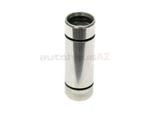 Mahle Rocker Arm Shaft 90110534204 Porsche 911 914. Fixed Price $37.60.