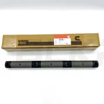 New Rocker Lever Arm Shaft For Cummins 11L M11 Ism Qsm 3417765 3028271 3803166. Fixed Price $69.99.
