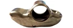 Sealed Power R-870A 44078 Engine Rocker Arm Kit R870A Brand New. Fixed Price $12.98.