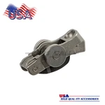 Valve Rocker Arm Intake New Mopar 5047896AD For 16-23 Dodge Jeep Chrysler 3.6L. Fixed Price $16.77.
