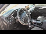 2020 - 2022 Ford Escape Steering Column Floor Shift Tilt And Telescopic. Fixed Price $212.65.