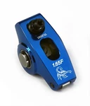 1.65 Sbc 7/16 Blue Endurance Series Rocker Arms Set Of. Fixed Price $424.91.