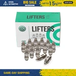Hydraulic Lifters Fit 91-02 Nissan 200SX Sentra Nx Infiniti G20 2.0L Dohc SR20DE. Fixed Price $89.99.