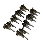 Genuine Oem Ford Powerstroke 6.7 Rh/lh Rocker Arm Set W/ Hardware (8) BC3Q. Fixed Price $169.99.