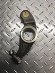 Cummins Isx Exhaust Rocker Arm. P/n: 4059297. Fixed Price $90.00.