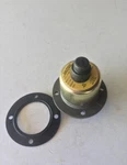 Cnh Breather KHJ1781. Fixed Price $87.90.