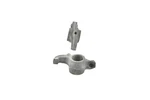 Engine Rocker Arm Itm 056-6191 Fits 84-89 Toyota Van 2.2L-L4. Fixed Price $39.20.
