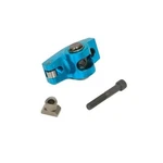 Proform Pedestal Mount Extruded Aluminum Roller Rocker Arm 66878P. Fixed Price $25.99.