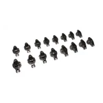 Comp Cams 1801-16 Ultra Pro 1.5 Magnum Xd Rocker Set For Chevy Sbc W/3/8" Stud. Fixed Price $643.05.