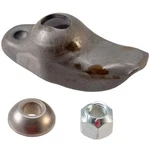 Melling MRK-402 Stock Replacement Rocker Arm Kit. Fixed Price $7.99.