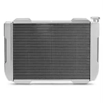 Proform 119FS10 1-2-3 Radiator System Universal Series. Fixed Price $458.99.