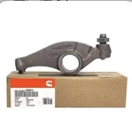 Oem Rocker Lever For Cummins 4003914 4003906. Fixed Price $75.00.