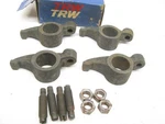 (4) Trw 44103K Intake Engine Rocker Arms For 1973-1982 Datsun A12 A13 A14 A15. Fixed Price $44.99.