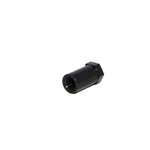 Comp Cams 4602-1 Rocker Arm Nut, 3/8 Dia., Polylock, Each. Fixed Price $17.99.