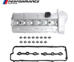 Aluminum Engine Valve Cover Bmw M3 E36 E39 323I 328IS 528I Z3 M52 Alpina. Fixed Price $349.99.