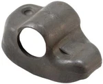 Rocker Arm Melling MR930. Fixed Price $36.72.