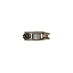 Dnj RA4299 Rocker Arm Fits 2011-2017 Ford F-150 Mustang. Fixed Price $35.99.