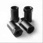 Harland Sharp Polylocks 7/16 .550 Base. Fixed Price $30.01.