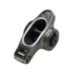 Prw Rocker Arm Kit 0230208; Pro-series 1.7 S/a Stainless Roller Ford Sbf. Fixed Price $282.77.