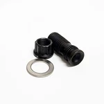 Prw 9531807 Adjuster Screw Kit Valve Lash. Fixed Price $89.67.