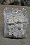Detroit Diesel Exhaust Rocker Arm 05148475. Fixed Price $39.00.