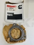 Spacer Starting Motor For Cummins 6C Isc Isl G8.3 CM558 3934041. Fixed Price $118.09.