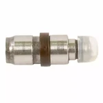 Genuine Ford Engine Camshaft Follower 4S7Z-6500-A. Fixed Price $8.96.
