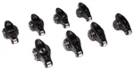 Comp Cams Ultra Pro Magnum Roller Rocker Arm For Chevy V8 265-400 Sbc 7/16" Stud. Fixed Price $287.54.