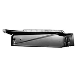 For Chevy Blazer 1969-1972 Goodmark GMK4173460691R Passenger Side Rocker Box. Fixed Price $262.32.