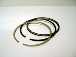 Total Seal CSH2010 65 Classic Series Piston Rings. Fixed Price $475.01.