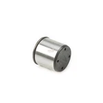 Fuel Pump Camshaft Follower Fit For Audi A3 A4 Golf Jetta Gti Eos Passat. Fixed Price $23.72.
