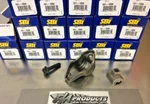 Ford 351C 351M 400M 429 460 Rocker Arm Kit Sbi 181-1034 Set Of 16. Fixed Price $203.52.