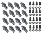 Summit Racing Cast Steel Roller Tip Rocker Arm 141706PL. Fixed Price $182.99.
