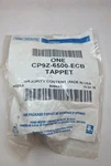 Genuine Ford Engine Camshaft Follower CP9Z6500ECB. Fixed Price $13.98.
