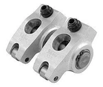 Yella Terra YT6009 Platinum Rocker Arm Kit For Small Block Fits Chevy. Fixed Price $967.99.