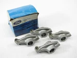 (4) New Oem Ford E17Z-6564-A Engine Rocker Arm 1981-1982 Courier 2.2L-L4. Fixed Price $39.99.