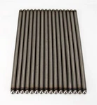 Elgin Usa Mfg Sbc Chevy 350 305 Set Hardened 5/16" 7.794". Fixed Price $42.99.