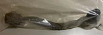 Pex Lh Control Arm Assy 31-12-1-131-587 / 12.03.142 For Bmw 524TD & More. Fixed Price $26.36.