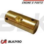 Cam Follower Roller Pin For Cummins N855 Nt Htc Nh N14 219107 214745 3013330. Fixed Price $44.98.