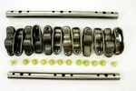 Engine Rocker Arm And Shaft Assembly Pioneer RA-1066. Fixed Price $412.99.