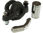 Left Rocker Arm Kit 77YYXDG41 For Ram 2500 3500 4500 5500 2007 2009 2008 2010. Fixed Price $71.08.