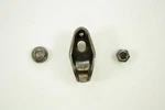 Engine Rocker Arm Kit Pioneer RK-374-X. Fixed Price $37.99.