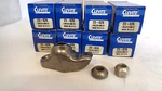 Engine Arm-rocker Kit Clevite 23-826 Lot Of. Fixed Price $35.10.