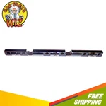 Intake Rocker Arm Shaft Fits 84-04 Infiniti Mercury 200SX 300ZX 3.0L 12V. Fixed Price $29.24.