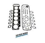 For Bmw E3 3.0S 3.0CS Head Gasket Set Victor Reinz 11 12 9 065 705 New. Fixed Price $99.97.