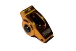Engine Rocker Arm-gas Comp Cams 19002-1. Fixed Price $73.97.