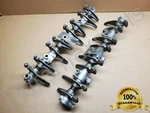01-04 Chevrolet Silverado/gmc Sierra LB7 Duramax Rocker Arm Pair 97328661. Fixed Price $84.95.