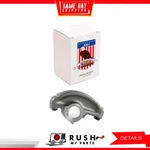 84-04 Rocker Arm For Infiniti Mercury 200SX 3.0L-3.3L V6 Sohc 12V Dnj RA616. Fixed Price $16.99.